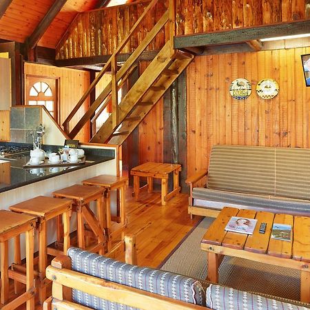 First Group Sodwana Bay Lodge Self Catering Kültér fotó