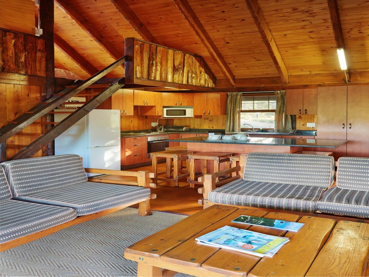 First Group Sodwana Bay Lodge Self Catering Kültér fotó